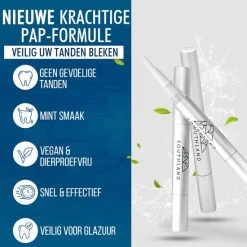 Beste recensies van ⌛ Southland Tandenbleekset - Tandenblekers - Whitening Strips - Teeth Whitening - Tanden Bleken ⭐ 10 Beste recensies van ⌛ Southland Tandenbleekset - Tandenblekers - Whitening Strips - Teeth Whitening - Tanden Bleken ⭐ -Weleda Shop 550x550 338