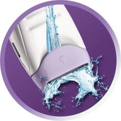 Beste deal ???? Remington ???? Bikini Trimmer BKT4000 - Precisietrimmer ???? 12 Beste deal ???? Remington ???? Bikini Trimmer BKT4000 - Precisietrimmer ???? -Weleda Shop 550x550 34