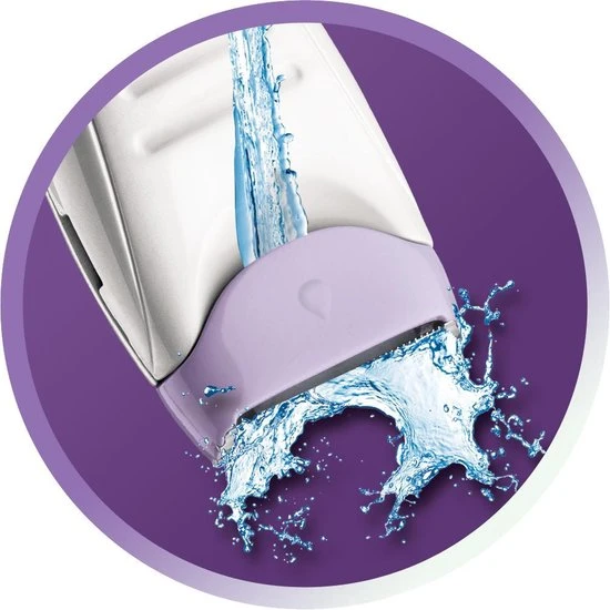 Beste deal ???? Remington ???? Bikini Trimmer BKT4000 - Precisietrimmer ???? 5 Beste deal ???? Remington ???? Bikini Trimmer BKT4000 - Precisietrimmer ???? - Afbeelding 5