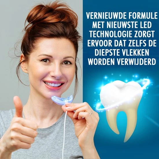 Beste recensies van ⌛ Southland Tandenbleekset - Tandenblekers - Whitening Strips - Teeth Whitening - Tanden Bleken ⭐ 6 Beste recensies van ⌛ Southland Tandenbleekset - Tandenblekers - Whitening Strips - Teeth Whitening - Tanden Bleken ⭐ - Afbeelding 6