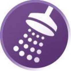 Beste deal ???? Remington ???? Bikini Trimmer BKT4000 - Precisietrimmer ???? 13 Beste deal ???? Remington ???? Bikini Trimmer BKT4000 - Precisietrimmer ???? -Weleda Shop 550x550 35