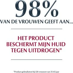 Beste Pirce ???? Eucerin PH5 Waslotion Met Pomp - 400 Ml ???? 18 Beste Pirce ???? Eucerin PH5 Waslotion Met Pomp - 400 Ml ???? -Weleda Shop 550x550 365