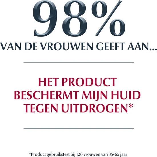 Beste Pirce ???? Eucerin PH5 Waslotion Met Pomp - 400 Ml ???? 5 Beste Pirce ???? Eucerin PH5 Waslotion Met Pomp - 400 Ml ???? - Afbeelding 5
