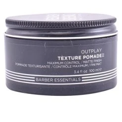 Hete verkoop ???? Redken Brews Outplay - Pomade - 100 Ml ???? -Weleda Shop 550x550 366