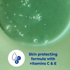 Beste deal ❤️ NIVEA Love Adventure Douchegel - Met Aloë Vera - Voordeelverpakking - 6 X 250ml ???? 9 Beste deal ❤️ NIVEA Love Adventure Douchegel - Met Aloë Vera - Voordeelverpakking - 6 X 250ml ???? -Weleda Shop 550x550 368