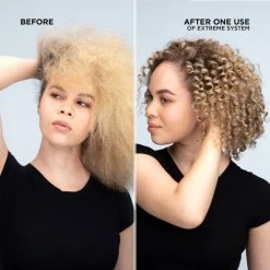 Hete verkoop ???? Redken Extreme Mask – Verzorgend En Herstellend Haarmasker Voor Droog En Beschadigd Haar – 250 Ml β 12 Hete verkoop ???? Redken Extreme Mask – Verzorgend En Herstellend Haarmasker Voor Droog En Beschadigd Haar – 250 Ml β -Weleda Shop 550x550 371