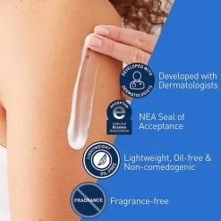 Hete verkoop ❤️ CeraVe Moisturising Lotion For Dry To Very Dry Skin - Hydraterende Crème Voor De Droge Huid 562ml ???? 8 Hete verkoop ❤️ CeraVe Moisturising Lotion For Dry To Very Dry Skin - Hydraterende Crème Voor De Droge Huid 562ml ???? -Weleda Shop 550x550 379