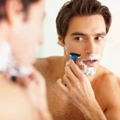 Begroting ???? BIC Hybrid 3 Flex Scheermesjes Voor Mannen - 12 Navulmesjes - Product Van Het Jaar 2022 - Geen Houder ✔️ 17 Begroting ???? BIC Hybrid 3 Flex Scheermesjes Voor Mannen - 12 Navulmesjes - Product Van Het Jaar 2022 - Geen Houder ✔️ -Weleda Shop 550x550 39