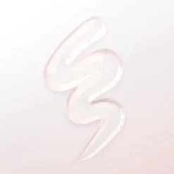 Groothandel ???? Pantene Shampoo Lift & Volume Biotine En Rozenwater Voor Dikker En Langer Haar - Voordeelverpakking - 6x225 Ml ???? -Weleda Shop 550x550 4