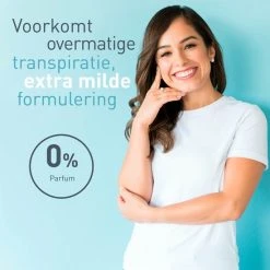 Coupon ???? Deoleen - Anti-transpirant - Crème Regular - Deodorant - 50 Ml ???? -Weleda Shop 550x550 409