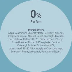 Coupon ???? Deoleen - Anti-transpirant - Crème Regular - Deodorant - 50 Ml ???? -Weleda Shop 550x550 411