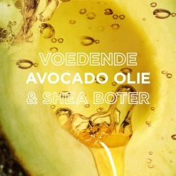 Beste Verkoop ???? Garnier Loving Blends Conditioner - Avocado Olie & Karité Boter - 6 X 250 Ml ???? 11 Beste Verkoop ???? Garnier Loving Blends Conditioner - Avocado Olie & Karité Boter - 6 X 250 Ml ???? -Weleda Shop 550x550 417