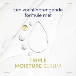 Uitgang ???? Dove Douchegel Nourishing Silk - 750 Ml ✨ -Weleda Shop 550x550 429