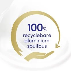 Flash-uitverkoop ???? Dove Coco & Jasmine Anti-transpirant Deodorant - 6 X 150 Ml - Voordeelverpakking ???? -Weleda Shop 550x550 433