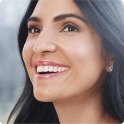 Begroting ???? Oral B Oral-B Genius 8000N - Elektrische Tandenborstel - Wit ✔️ 57 Begroting ???? Oral B Oral-B Genius 8000N - Elektrische Tandenborstel - Wit ✔️ -Weleda Shop 550x550 472