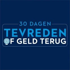 Begroting ???? Oral B Oral-B Genius 8000N - Elektrische Tandenborstel - Wit ✔️ 60 Begroting ???? Oral B Oral-B Genius 8000N - Elektrische Tandenborstel - Wit ✔️ -Weleda Shop 550x550 475