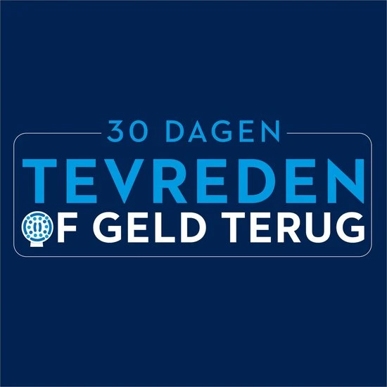 Begroting ???? Oral B Oral-B Genius 8000N - Elektrische Tandenborstel - Wit ✔️ 27 Begroting ???? Oral B Oral-B Genius 8000N - Elektrische Tandenborstel - Wit ✔️ - Afbeelding 27