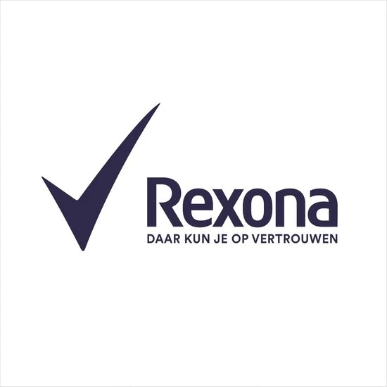 Flash-uitverkoop ❤️ Rexona Dry Cotton Deodorant Roller - 6 X 50 Ml - Voordeelverpakking ???? 11 Flash-uitverkoop ❤️ Rexona Dry Cotton Deodorant Roller - 6 X 50 Ml - Voordeelverpakking ???? - Afbeelding 11