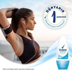 Flash-uitverkoop ❤️ Rexona Dry Cotton Deodorant Roller - 6 X 50 Ml - Voordeelverpakking ???? 23 Flash-uitverkoop ❤️ Rexona Dry Cotton Deodorant Roller - 6 X 50 Ml - Voordeelverpakking ???? -Weleda Shop 550x550 481