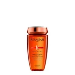 Beste recensies van ???? Kerastase Kérastase Discipline Bain Oléo Relax Morpho Huiles Shampoo - 250 Ml ???? -Weleda Shop 550x550 494
