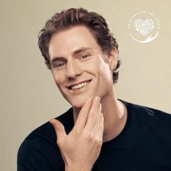 Uitgang ???? Braun Scheerapparaat Series 9 Pro 9467cc ???? 23 Uitgang ???? Braun Scheerapparaat Series 9 Pro 9467cc ???? -Weleda Shop 550x550 499