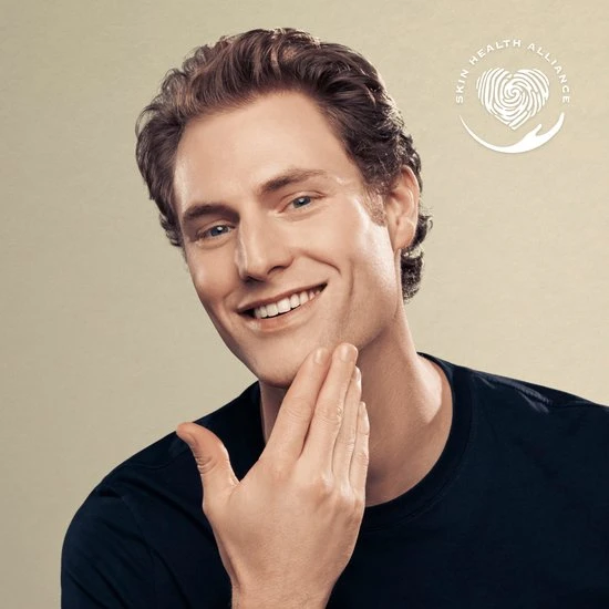 Uitgang ???? Braun Scheerapparaat Series 9 Pro 9467cc ???? 6 Uitgang ???? Braun Scheerapparaat Series 9 Pro 9467cc ???? - Afbeelding 6