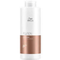 Hete verkoop ✨ Wella Professionals Wella Fusion Conditioner 1000ml - Conditioner Voor Ieder Haartype ✨ 25 Hete verkoop ✨ Wella Professionals Wella Fusion Conditioner 1000ml - Conditioner Voor Ieder Haartype ✨ -Weleda Shop 550x550 510