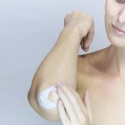 Goedkoop ???? Australian Bodycare Body Cream 100 Ml - Intensieve Vochtinbrengende Crème Voor Zeer Droge & Beschadigde Huid - Met Actieve Ingrediënten Tea Tree Om De Natuurlijke Bacterieflora In Balans Te Houden En Toverhazelaar Voor Hydratatie Van De Huid ???? 13 Goedkoop ???? Australian Bodycare Body Cream 100 Ml - Intensieve Vochtinbrengende Crème Voor Zeer Droge & Beschadigde Huid - Met Actieve Ingrediënten Tea Tree Om De Natuurlijke Bacterieflora In Balans Te Houden En Toverhazelaar Voor Hydratatie Van De Huid ???? -Weleda Shop 550x550 516