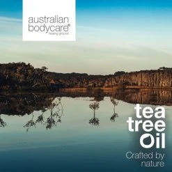 Goedkoop ???? Australian Bodycare Body Cream 100 Ml - Intensieve Vochtinbrengende Crème Voor Zeer Droge & Beschadigde Huid - Met Actieve Ingrediënten Tea Tree Om De Natuurlijke Bacterieflora In Balans Te Houden En Toverhazelaar Voor Hydratatie Van De Huid ???? 15 Goedkoop ???? Australian Bodycare Body Cream 100 Ml - Intensieve Vochtinbrengende Crème Voor Zeer Droge & Beschadigde Huid - Met Actieve Ingrediënten Tea Tree Om De Natuurlijke Bacterieflora In Balans Te Houden En Toverhazelaar Voor Hydratatie Van De Huid ???? -Weleda Shop 550x550 518