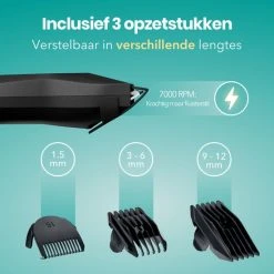 Goedkoopste ???? FreshDragon Bodygroomer Mannen - Schaamhaar Trimmer - Manscaped - Body Shaver - Body Trimmer Heren ???? 12 Goedkoopste ???? FreshDragon Bodygroomer Mannen - Schaamhaar Trimmer - Manscaped - Body Shaver - Body Trimmer Heren ???? -Weleda Shop 550x550 542