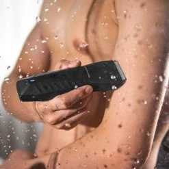 Goedkoopste ???? FreshDragon Bodygroomer Mannen - Schaamhaar Trimmer - Manscaped - Body Shaver - Body Trimmer Heren ???? 15 Goedkoopste ???? FreshDragon Bodygroomer Mannen - Schaamhaar Trimmer - Manscaped - Body Shaver - Body Trimmer Heren ???? -Weleda Shop 550x550 545