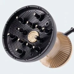 Groothandel ???? Bellissima - Diffon Supreme - Hetelucht Diffuser ????