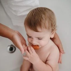 Gloednieuw ???? Mushie - Tandenborstel Baby - Tandenborstels - Clay Shifting ???? 41 Gloednieuw ???? Mushie - Tandenborstel Baby - Tandenborstels - Clay Shifting ???? -Weleda Shop 550x550 58