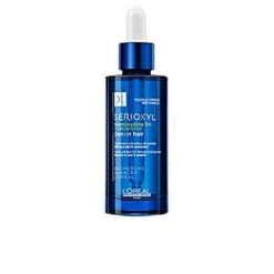 Goedkoop ???? L’Oréal Professionnel Styling Crème Serioxyl L'Oreal Professionnel Paris (90 Ml) ???? 28 Goedkoop ???? L’Oréal Professionnel Styling Crème Serioxyl L'Oreal Professionnel Paris (90 Ml) ???? -Weleda Shop 550x550 586
