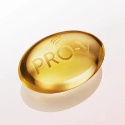 Groothandel ???? Pantene Shampoo Lift & Volume Biotine En Rozenwater Voor Dikker En Langer Haar - Voordeelverpakking - 6x225 Ml ???? -Weleda Shop 550x550 6