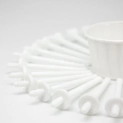 Kopen ✔️ UNIQ Neusontharing Set - Nose Wax Kit - Neushaartjes Verwijderen ???? -Weleda Shop 550x550 605