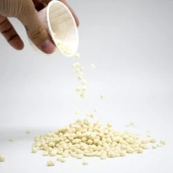 Kopen ✔️ UNIQ Neusontharing Set - Nose Wax Kit - Neushaartjes Verwijderen ???? -Weleda Shop 550x550 606