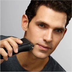 Hete verkoop ???? Braun Series 3 3050cc ProSkin Zwart/Rood - Elektrisch Scheerapparaat ???? 18 Hete verkoop ???? Braun Series 3 3050cc ProSkin Zwart/Rood - Elektrisch Scheerapparaat ???? -Weleda Shop 550x550 607