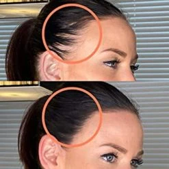 Hete verkoop ???? IMPERIO Uitgroeipoeder / Haarmascara Lichtbruin · Uitgroei Verven · Watervast · Uitgroeispray Alternatief · Uitgroei Bijwerken · Uitgroei Poeder ???? -Weleda Shop 550x550 63