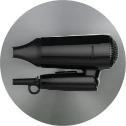 Goedkoopste ???? Braun Satin Hair 3 HD 350 Style&Go Föhn ???? 29 Goedkoopste ???? Braun Satin Hair 3 HD 350 Style&Go Föhn ???? -Weleda Shop 550x550 68