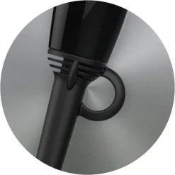 Goedkoopste ???? Braun Satin Hair 3 HD 350 Style&Go Föhn ???? 30 Goedkoopste ???? Braun Satin Hair 3 HD 350 Style&Go Föhn ???? -Weleda Shop 550x550 69