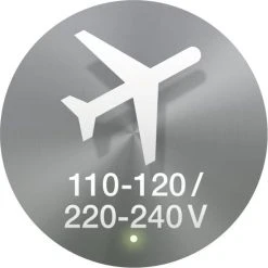 Goedkoopste ???? Braun Satin Hair 3 HD 350 Style&Go Föhn ???? 31 Goedkoopste ???? Braun Satin Hair 3 HD 350 Style&Go Föhn ???? -Weleda Shop 550x550 70