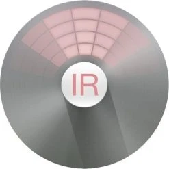 Goedkoopste ???? Braun Satin Hair 3 HD 350 Style&Go Föhn ???? 32 Goedkoopste ???? Braun Satin Hair 3 HD 350 Style&Go Föhn ???? -Weleda Shop 550x550 71