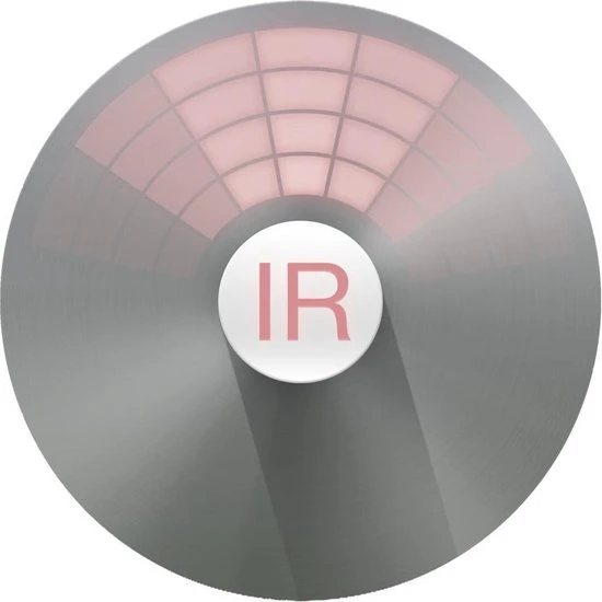 Goedkoopste ???? Braun Satin Hair 3 HD 350 Style&Go Föhn ???? 12 Goedkoopste ???? Braun Satin Hair 3 HD 350 Style&Go Föhn ???? - Afbeelding 12