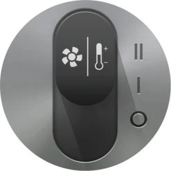 Goedkoopste ???? Braun Satin Hair 3 HD 350 Style&Go Föhn ???? 33 Goedkoopste ???? Braun Satin Hair 3 HD 350 Style&Go Föhn ???? -Weleda Shop 550x550 72