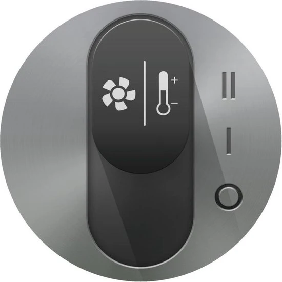 Goedkoopste ???? Braun Satin Hair 3 HD 350 Style&Go Föhn ???? 13 Goedkoopste ???? Braun Satin Hair 3 HD 350 Style&Go Föhn ???? - Afbeelding 13