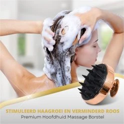 Goedkoopste ???? BeautyFit Scalp Massager - 2 Stuks - Anti Roos - Shampoo Brush - Scalp Brush - Hoofdhuid Massage Borstels - Haargroei Versneller - Haargroei Producten - Haarborstel - Sinterklaas Cadeautjes - Kerst Cadeau - Black Friday 2022 Deals - Schoencadeautjes ???? 10 Goedkoopste ???? BeautyFit Scalp Massager - 2 Stuks - Anti Roos - Shampoo Brush - Scalp Brush - Hoofdhuid Massage Borstels - Haargroei Versneller - Haargroei Producten - Haarborstel - Sinterklaas Cadeautjes - Kerst Cadeau - Black Friday 2022 Deals - Schoencadeautjes ???? -Weleda Shop 550x550 79