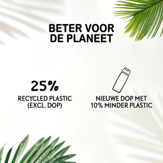 Beste Verkoop ???? Fa Cream&Oil Silk & Magnolia Douchegel 6x 250ml ⭐ 2 Beste Verkoop ???? Fa Cream&Oil Silk & Magnolia Douchegel 6x 250ml ⭐ - Afbeelding 2