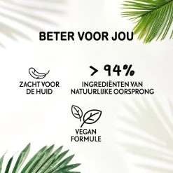 Beste Verkoop ???? Fa Cream&Oil Silk & Magnolia Douchegel 6x 250ml ⭐ 12 Beste Verkoop ???? Fa Cream&Oil Silk & Magnolia Douchegel 6x 250ml ⭐ -Weleda Shop 550x550 81