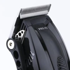 Korting ???? BaBylissMEN E951E PRO 45 - Tondeuse ???? 36 Korting ???? BaBylissMEN E951E PRO 45 - Tondeuse ???? -Weleda Shop 550x550 83